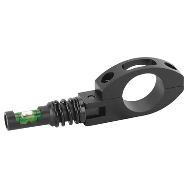 Shop WHEELER 1in Anti Cant Indicator (755712). Buy best Scope Mounts from gritrsports.com | Reviews and Shipping options available