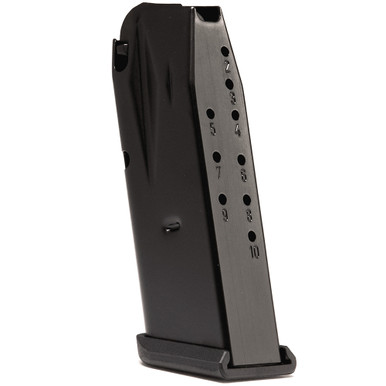 CANIK TP9 SubCompact 9mm 10rd Magazine MA899