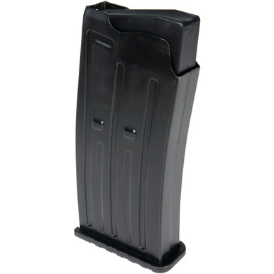 Shop CHARLES DALY 12Ga 5rd Shotgun Magazine (470.073). Buy best Shotgun Magazines from gritrsports.com | Reviews and Shipping options available