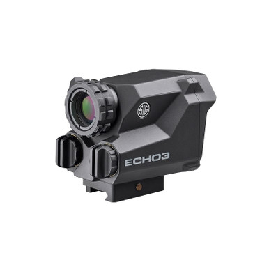 Shop SIG SAUER Echo3 1-6x M1913 Thermal Reflex Sight (SOEC31001). Buy best Reflex Sights from gritrsports.com | Reviews and Shipping options available