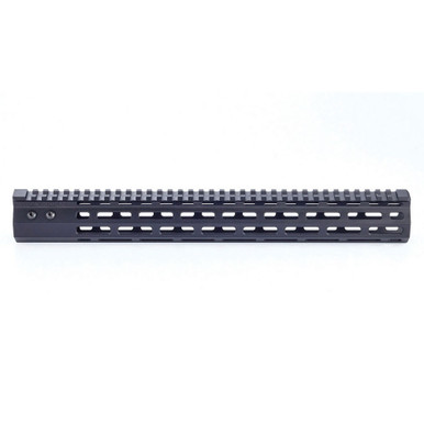Shop WILSON COMBAT AR-15 15in M-LOK Handguard (TR-MLOK-15). Buy best Handguards from gritrsports.com | Reviews and Shipping options available