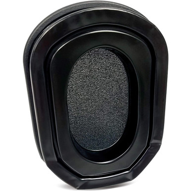 Shop WALKER'S GAME EAR Gel Filled Ear Pad For Razor And Xcel Series (GWP-GELPAD). Buy best Earmuffs from gritrsports.com | Reviews and Shipping options available