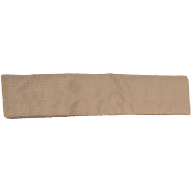 Shop WALKER'S GAME EAR FDE Headband Wrap (GWP-HDBND-FDE). Buy best Earmuffs from gritrsports.com | Reviews and Shipping options available