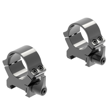 Shop LEUPOLD QRW2 Quick-Release 1in Medium Gloss Weaver-Style Rings (174067). Buy best Scope Rings from gritrsports.com | Reviews and Shipping options available