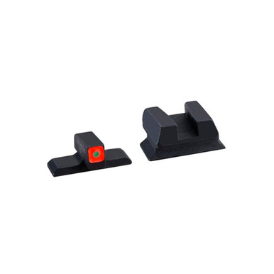 Shop BERETTA PX4 Storm Compact Tritium Night Sights (EU00065). Buy best Night Sights from gritrsports.com | Reviews and Shipping options available
