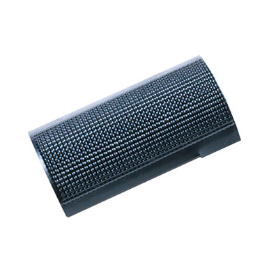 Shop WILSON Checkered Blue Frontstrap for 1911 (100B). Buy best Gun Grips from gritrsports.com | Reviews and Shipping options available