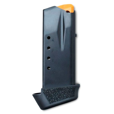 Shop KIMBER 9mm 13rd Magazine for R7 Mako (1700134A). Buy best Pistol Magazines from gritrsports.com | Reviews and Shipping options available