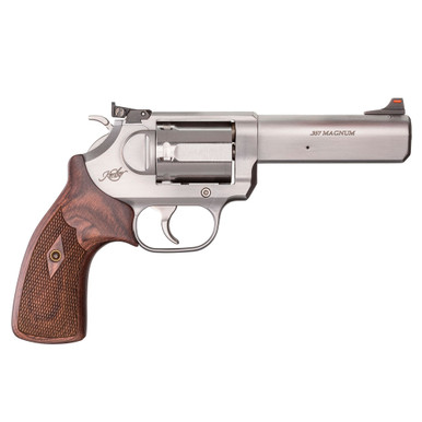 Shop KIMBER K6s DASA 4in Target 357 Mag 6rd Revolver (3700621). Buy best Revolvers from gritrsports.com | Reviews and Shipping options available