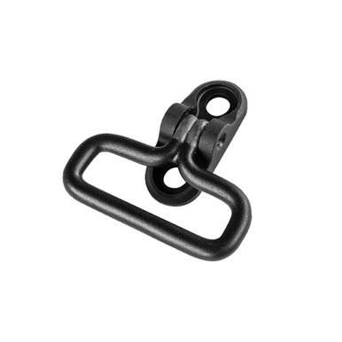 Shop MAGPUL M-LOK GI Black Sling Swivel (MAG809-BLK). Buy best Sling Mounts from gritrsports.com | Reviews and Shipping options available