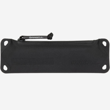 Shop MAGPUL DAKA Small Suppressor Storage Pouch (MAG875-001). Buy best Pouches from gritrsports.com | Reviews and Shipping options available
