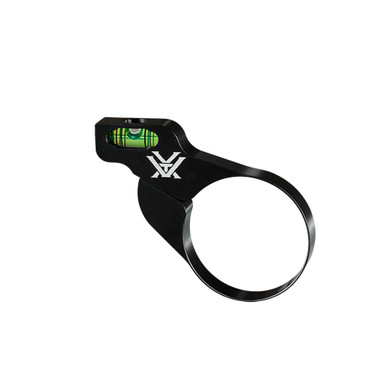 Shop VORTEX Lo Pro Bubblevel For 1in Riflescope Tube (LBL-1). Buy best Bubble Levels from gritrsports.com | Reviews and Shipping options available