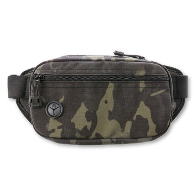 Shop GALCO Fastrax Pac Multicam Black Waistpack (FTPMBS). Buy best Packs from sports.com | Reviews and Shipping options available