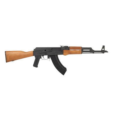 7.62x39 Rifles - GritrSports.com