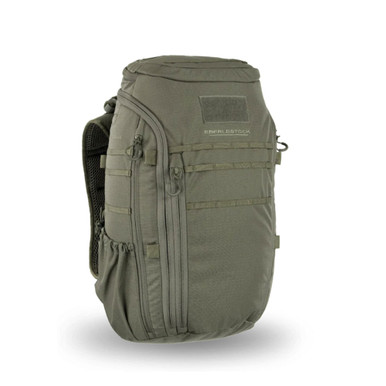 Shop EBERLESTOCK Switchblade Military Green Backpack (F5MJ). Buy best Backpacks from gritrsports.com | Reviews and Shipping options available