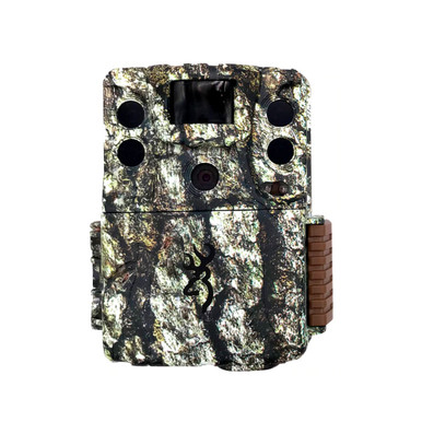 Shop BROWNING TRAIL CAMERAS Command Ops Elite 20 Trail Camera (BTC-4E20). Buy best Trail Cameras from gritrsports.com | Reviews and Shipping options available