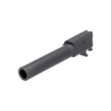 Shop SIG SAUER BARREL 9mm 3.7in LCI Black Barrel For P365XL (8900740). Buy best Barrels from gritrsports.com | Reviews and Shipping options available