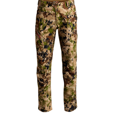 Shop SITKA Men's Equinox Guard Subalpine Pant (50247-SA). Buy best Pants from gritrsports.com | Reviews and Shipping options available