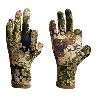 Shop SITKA Equinox Guard Subalpine Glove (90238-SA). Buy best Gloves from gritrsports.com | Reviews and Shipping options available