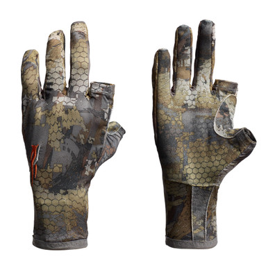 Shop SITKA Equinox Guard Waterfowl Timber Glove (90238-TM). Buy best Gloves from gritrsports.com | Reviews and Shipping options available