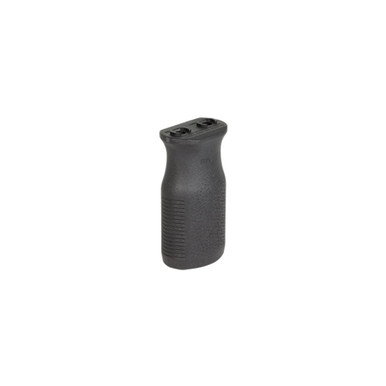 Shop MAGPUL M-LOK MVG MOE Black Vertical Grip (MAG597-BLK). Buy best Gun Grips from gritrsports.com | Reviews and Shipping options available