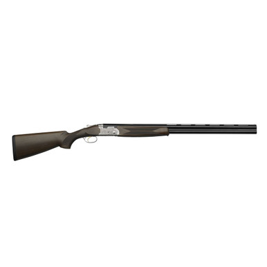 Shop BERETTA 686 Silver Pigeon I 12Ga 28in 2rd Shotgun (J686FJ8). Buy best Shotguns from gritrsports.com | Reviews and Shipping options available