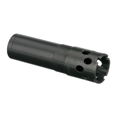 Shop PATTERNMASTER Classic 12Ga Benelli/Beretta Mobile Long Range Choke Tube (5005). Buy best Choke Tubes from gritrsports.com | Reviews and Shipping options available