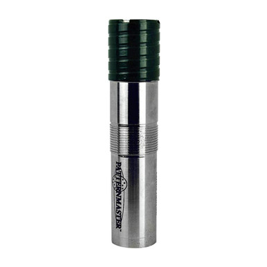 Shop PATTERNMASTER Anaconda 12Ga Benelli Crio/Beretta Optima Plus Short Range Choke Tube (5496). Buy best Choke Tubes from gritrsports.com | Reviews and Shipping options available