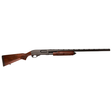 Shop REMINGTON ARMS 870 Fieldmaster 12 Gauge 20in 4rd Pump-Action Shotgun (R68859). Buy best Shotguns from gritrsports.com | Reviews and Shipping options available
