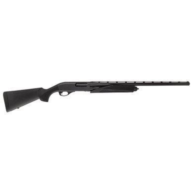 Shop REMINGTON ARMS 870 Fieldmaster Super Mag 12 Ga 26in 4rd Pump-Action Shotgun (R68861). Buy best Shotguns from gritrsports.com | Reviews and Shipping options available