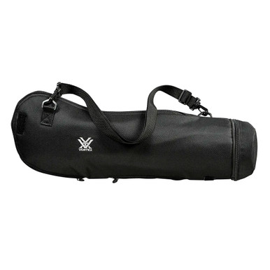 Shop VORTEX Viper HD 80 mm Spotting Scope Case (C77-82). Buy best Spotting Scope Accessories from gritrsports.com | Reviews and Shipping options available