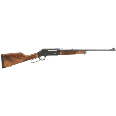 223 Remington Rifles - GritrSports.com