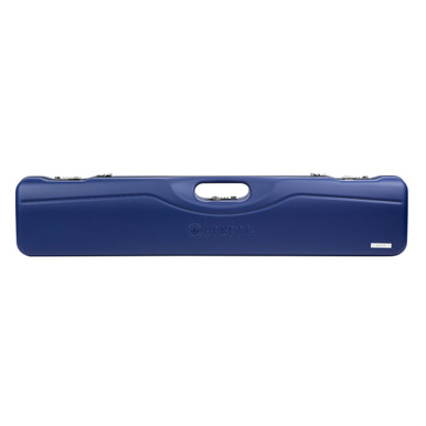 Shop BERETTA Victory Shotgun Blue Case (FO700A21560052UNI). Buy best Shotgun Cases from gritrsports.com | Reviews and Shipping options available