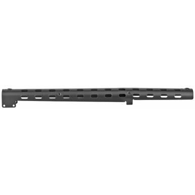 Shop Advanced Technology Standard Shotgun Heatshield, Black SHS1300. Buy best Shotgun Components from gritrsports.com | Reviews and Shipping options available