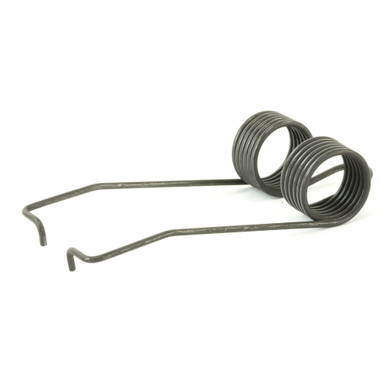 Shop ALG Defense Spring, Stainless, AK High Engery Main Spring 04-233. Buy best Rifle Components from gritrsports.com | Reviews and Shipping options available