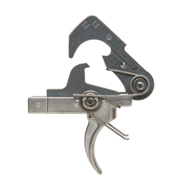 Shop ALG Defense Combat Trigger, 6 Pound Pull 05-199. Buy best Triggers from gritrsports.com | Reviews and Shipping options available