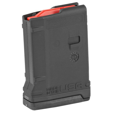 Shop Amend2 Magazine, 223 Remington/556NATO, 10 Rounds, Fits AR Rifles, Black AM6556MOD2BLK10. Buy best Rifle Magazines from gritrsports.com | Reviews and Shipping options available