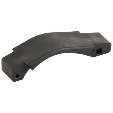 Shop B5 Systems Trigger Guard, Reinforced Polymer, Black PTG-1127. Buy best Trigger Guards from gritrsports.com | Reviews and Shipping options available