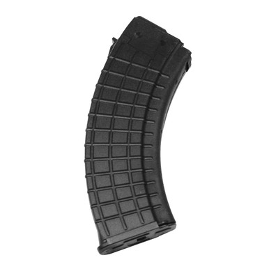 PROMAG AK47 762x39mm 30rd Polymer Magazine AKA1