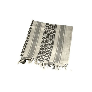 Shop BLACKHAWK Tactical Shemagh Headwear (330005CT). Buy best Shemaughs from gritrsports.com | Reviews and Shipping options available