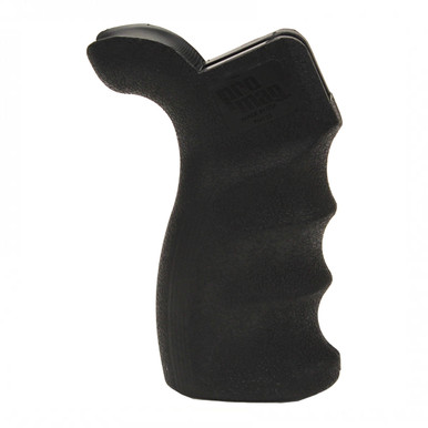 ProMag AR15 Tactical Pistol Grip (PM155)