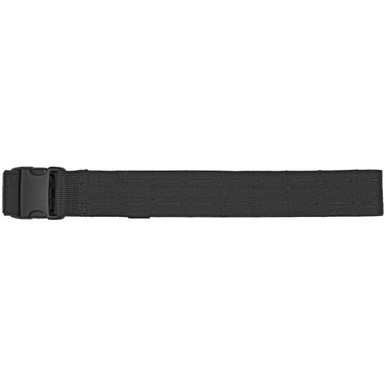 Shop BLACKHAWK Foundation, Nylon Belt with Hang Tag, Small (29"-34"), Black 37FS20BK. Buy best Tactical Belts from gritrsports.com | Reviews and Shipping options available