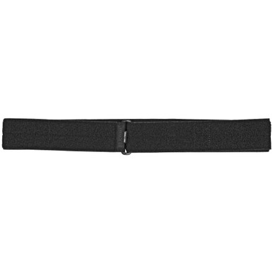 Shop BLACKHAWK Foundation, Nylon Inner Belt, Small/Medium, Black 37FS28BK. Buy best Tactical Belts from gritrsports.com | Reviews and Shipping options available