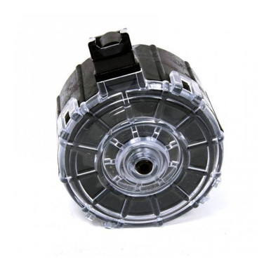 PROMAG Saiga 12 Gauge 12rd Polymer Magazine SAIA7