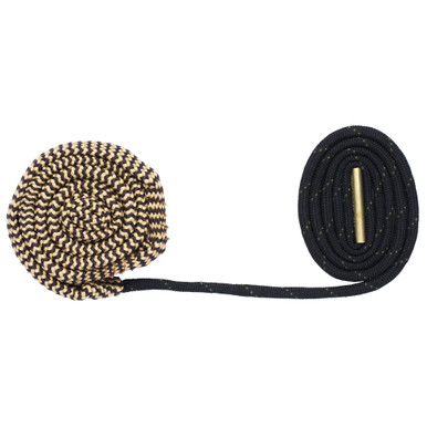 Shop BoreSnake BoreSnake, Bore Cleaner, For 30/32 Caliber Pistols, Storage Case With Handle 24001D. Buy best Cleaning Tools from gritrsports.com | Reviews and Shipping options available