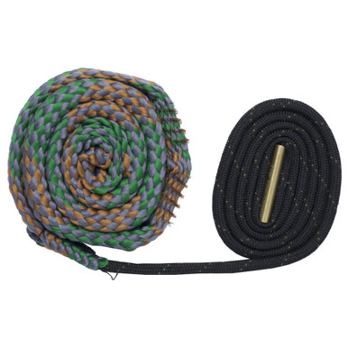 Shop BoreSnake BoreSnake, Bore Cleaner, For 40/41 Caliber & 10MM Pistols, Storage Case With Handle 24003D. Buy best Cleaning Tools from gritrsports.com | Reviews and Shipping options available