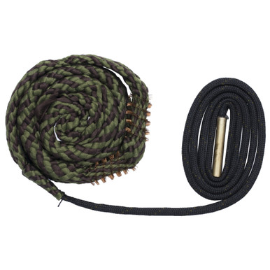 Shop BoreSnake BoreSnake, Bore Cleaner, For 44/45 Caliber Pistols, Storage Case With Handle 24004D. Buy best Cleaning Tools from gritrsports.com | Reviews and Shipping options available