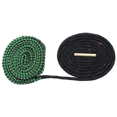 Shop BoreSnake BoreSnake, Bore Cleaner, For .223 Caliber/5.56mm Rifles, Storage Case With Handle 24011D. Buy best Cleaning Tools from gritrsports.com | Reviews and Shipping options available