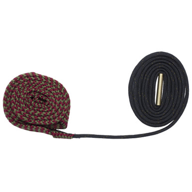Shop BoreSnake BoreSnake, Bore Cleaner, For .243 Caliber Rifles, Storage Case With Handle 24012D. Buy best Cleaning Tools from gritrsports.com | Reviews and Shipping options available