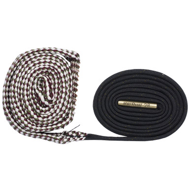 Shop BoreSnake BoreSnake, Bore Cleaner, For .270/7MM Rifles, Storage Case With Handle 24014D. Buy best Cleaning Tools from gritrsports.com | Reviews and Shipping options available