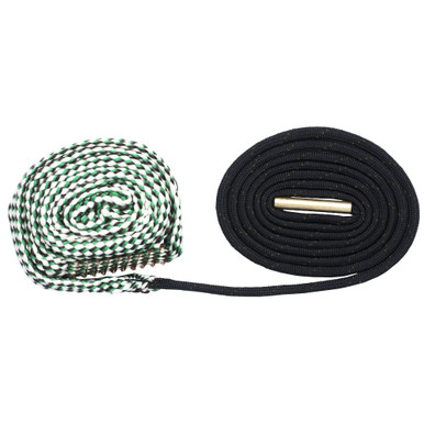 Shop BoreSnake BoreSnake, Bore Cleaner, For .308 Caliber Rifles, Storage Case With Handle 24015D. Buy best Cleaning Tools from gritrsports.com | Reviews and Shipping options available